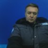 Филонов Игорь