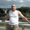 Вольников Михаил