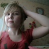 Фролова Оксана