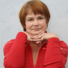 Баскакова Наталья