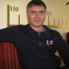 Краевский Виталий