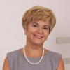 Пивненко Ольга