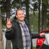 Даутов Ирек
