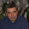 Митин Александр