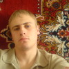 Игнатенко Денис