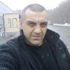Яселькис Юрий