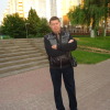 Рязанов Игорь