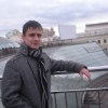 Жовнир Валерий