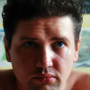 Манекин Сергей