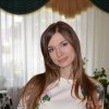 Пикуцкая Ольга