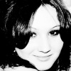 Грюнер Елена