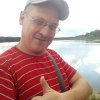 Евреинов Алексей