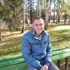 Манеев Евгений