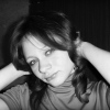 Новинкина Марина