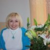Борисова Лариса