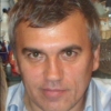 Арганов Михаил