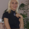 Галимьянова Мария