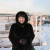 Герасименко Галина