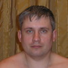 Кривошапко Сергей