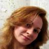 Ганчук Валентина