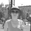 Кадышева Александра