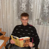 Автухович Павел