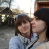 Карелова Юлия