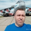 Терехов Александр