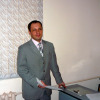 Левкин Григорий