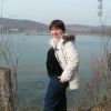 Манаева Светлана