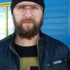 Пучков Александр