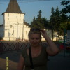 Антипенко Галина