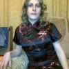 Ладыгина Елена