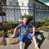 Боченков Евгений