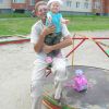 Горских Владимир