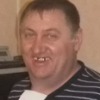 Яворный Мирослав