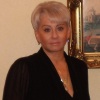 Соковенко Наталья