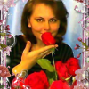 Слащёва Алёна