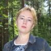 Матросова Алла