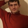 Прошин Александр