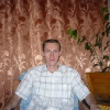 Новопашин Виктор
