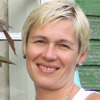 Vegis Valeria