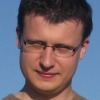 Дубик Игорь