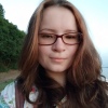 Павлова Анастасия