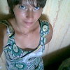 Титовкина Дина