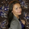 Абайтова Милана