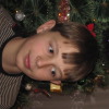 Яцынович Лёша