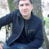 Гварамия Лаша