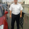 Чеков Сергей
