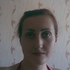 Толпыгина Ольга